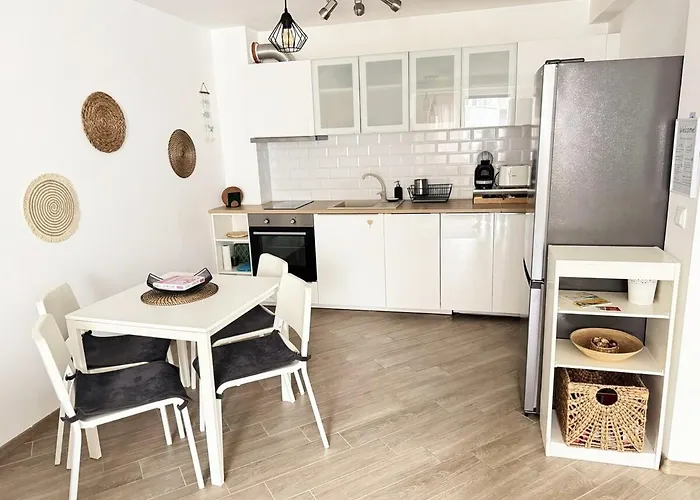 Urban Oasis * Варна