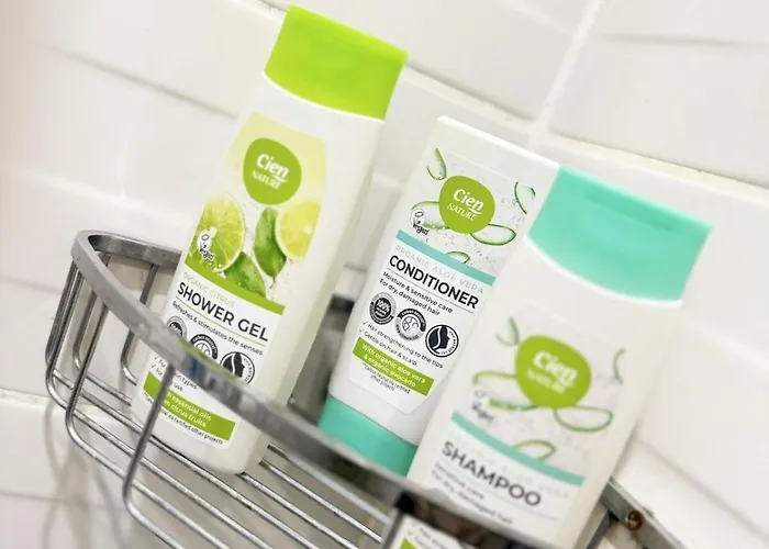 Urban Oasis * Варна