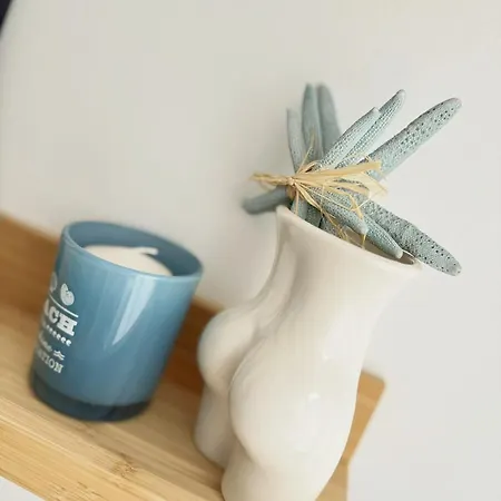 Urban Oasis * Варна