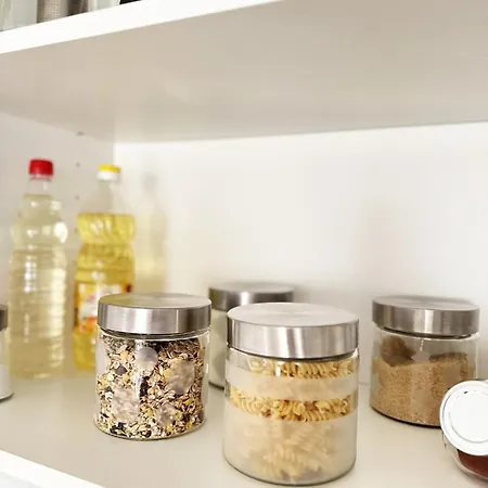 Urban Oasis Варна