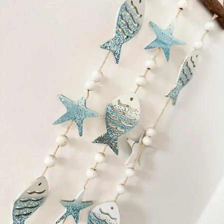 아파트 Urban Oasis