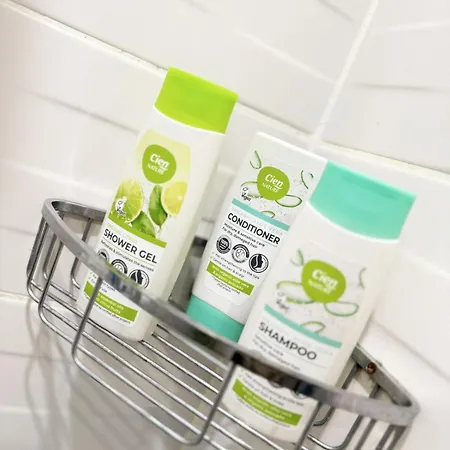 Urban Oasis * Варна