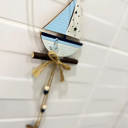 Urban Oasis * 바르나